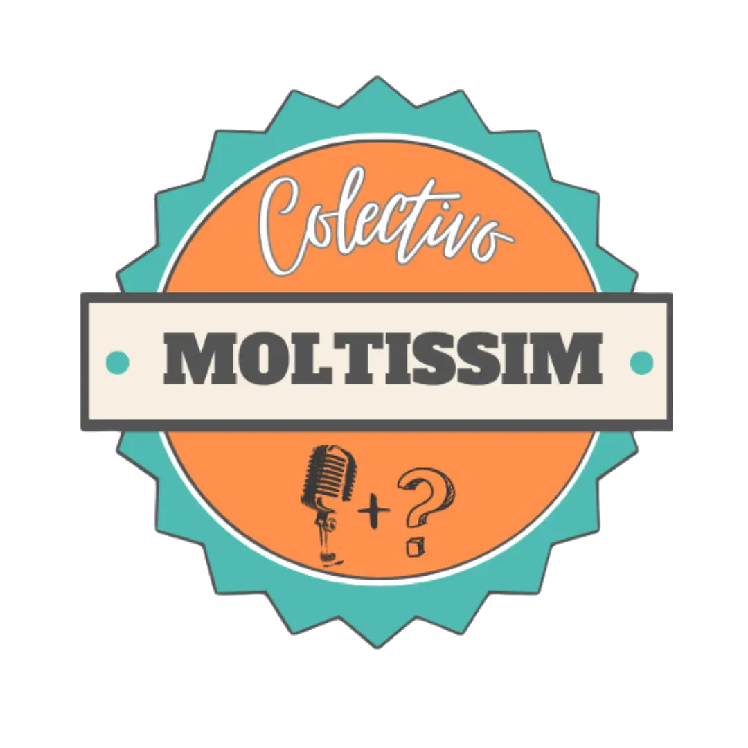 logo moltissim