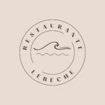 Restaurante Lebeche