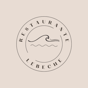 Restaurante Lebeche