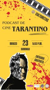 Tarantino