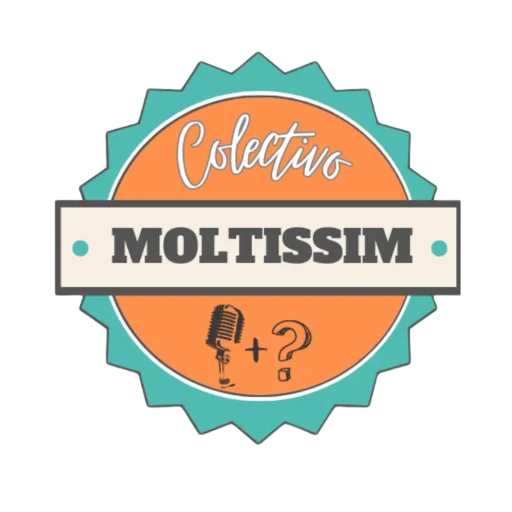 Culturetas