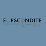 Escondite Bar