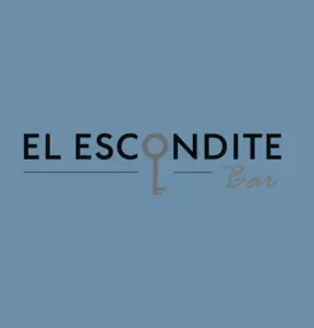 Escondite Bar
