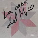 Casa del Mico