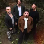 Adiós Noviembre
