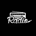 Radio Bar