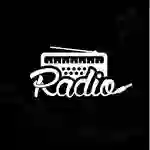 Radio Bar