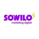 Sowilo