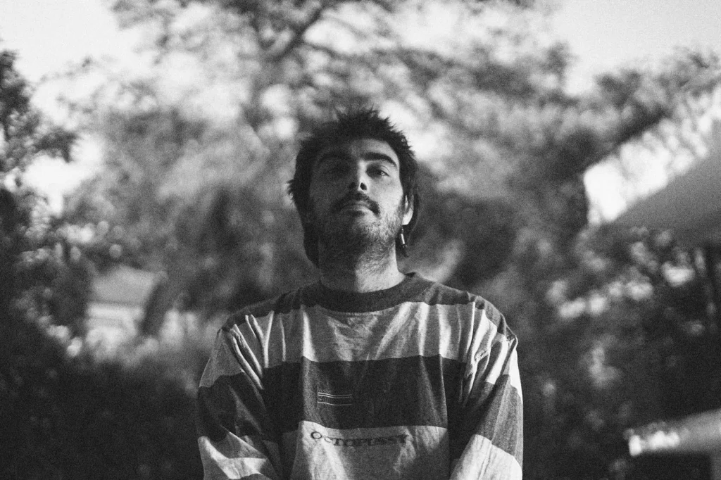 Daniel Spencer