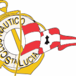 Club Náutico Santa Lucía