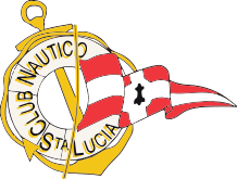 Club Náutico Santa Lucía