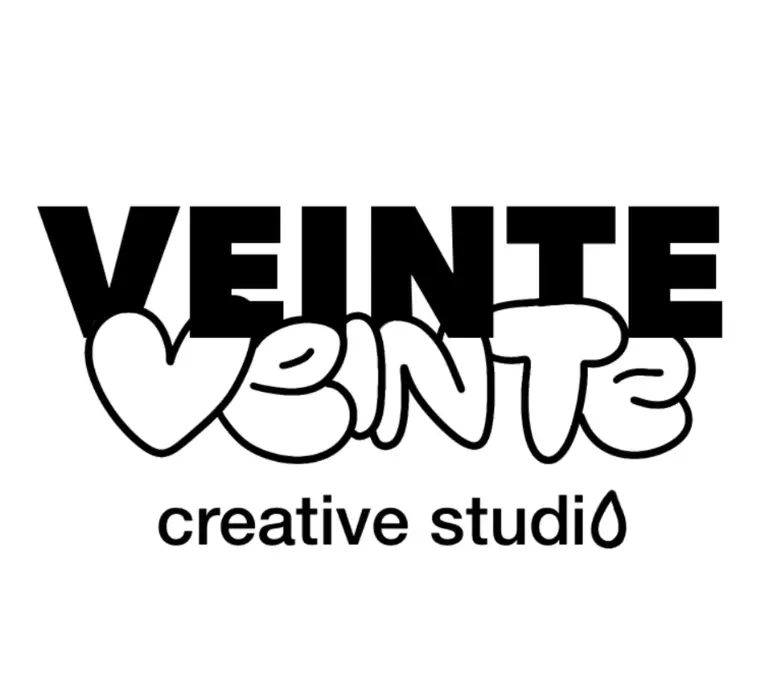 studio2020