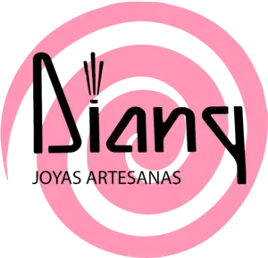 DIANY joyas