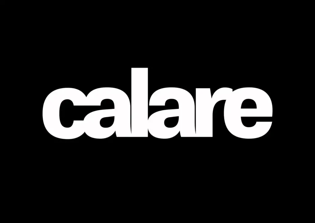 Calare
