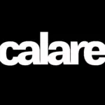 Calare