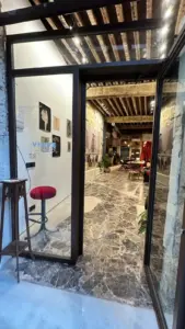 studio2020 entrada