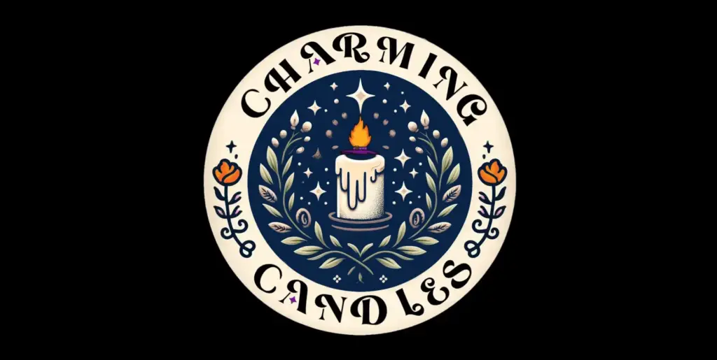 Charming Candles