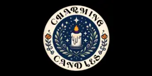 Charming Candles