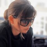 DJ Ika Lee
