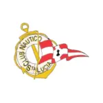 Club Náutico Santa Lucía