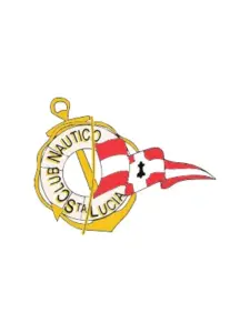Club Náutico Santa Lucía