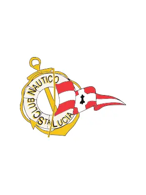 Club Náutico Santa Lucía