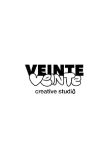 studio2020