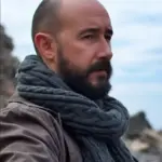 David Lago