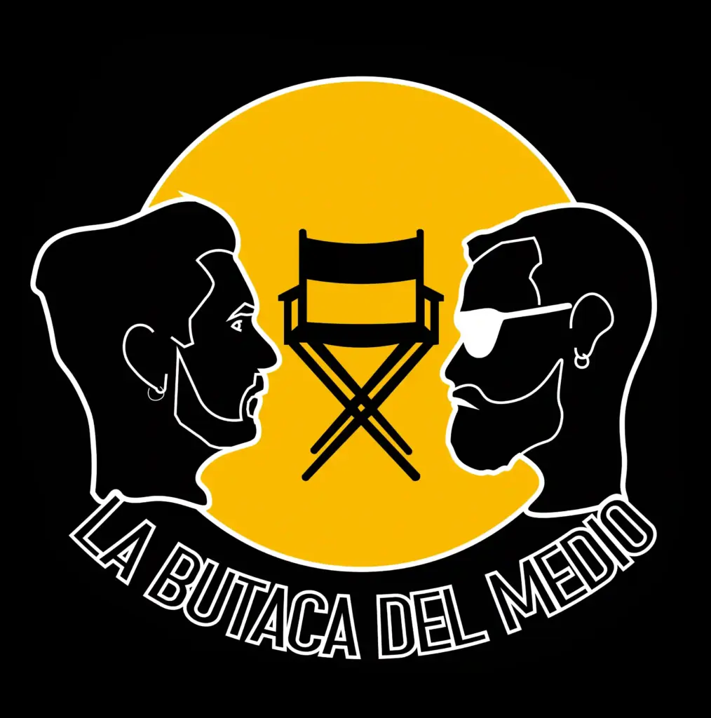 Arranca La Butaca del Medio, el nuevo podcast de MOLTISSIM