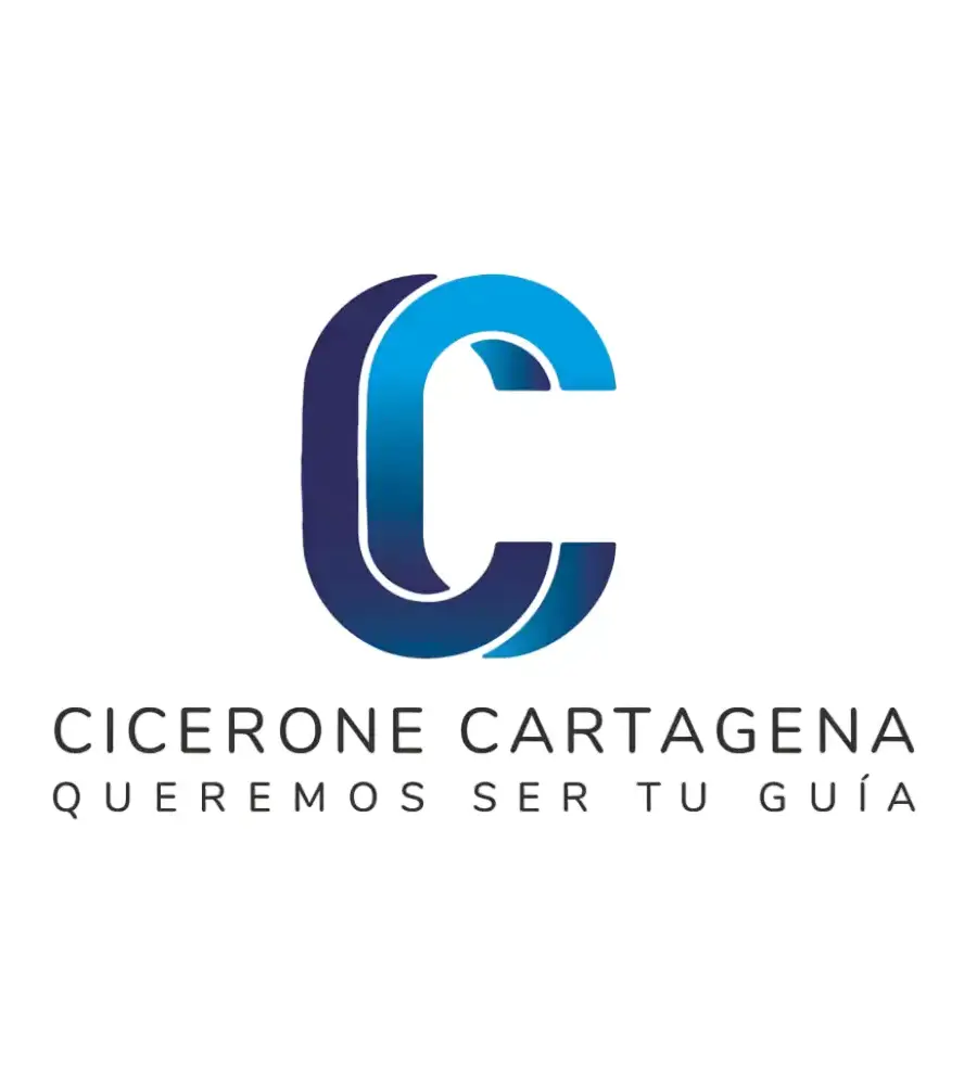 Cicerone Cartagena