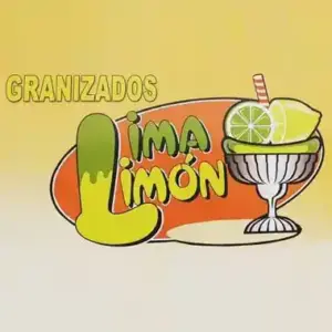Granizados Lima Limón