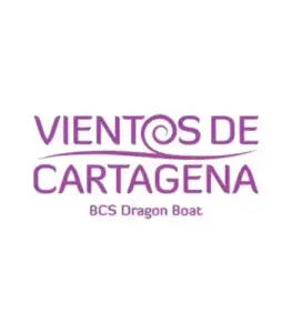 Vientos de Cartagena