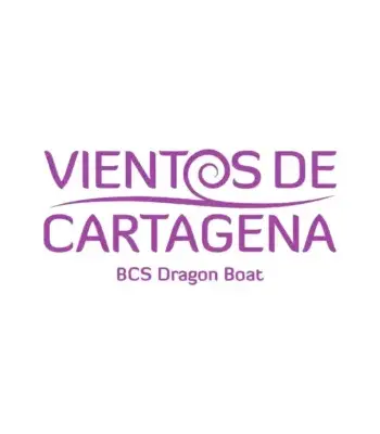 Vientos de Cartagena