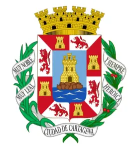 Ayuntamiento de Cartagena