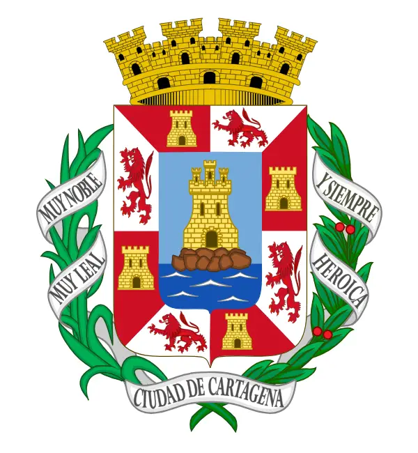 Ayuntamiento de Cartagena