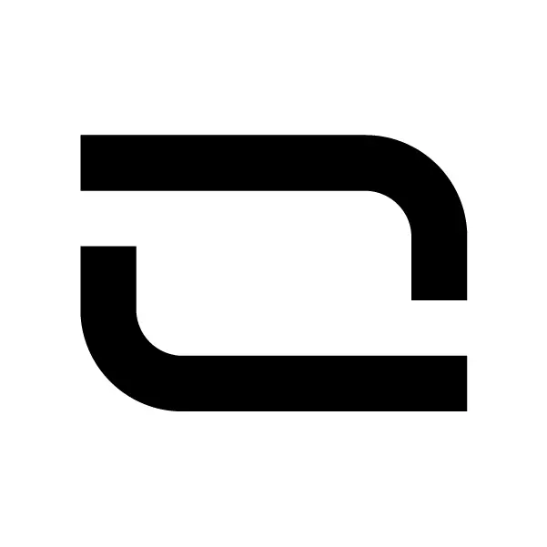 daniinframe