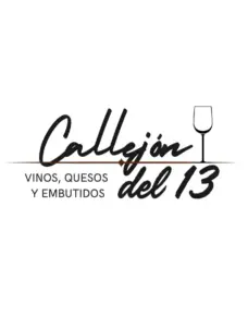 Callejón del 13