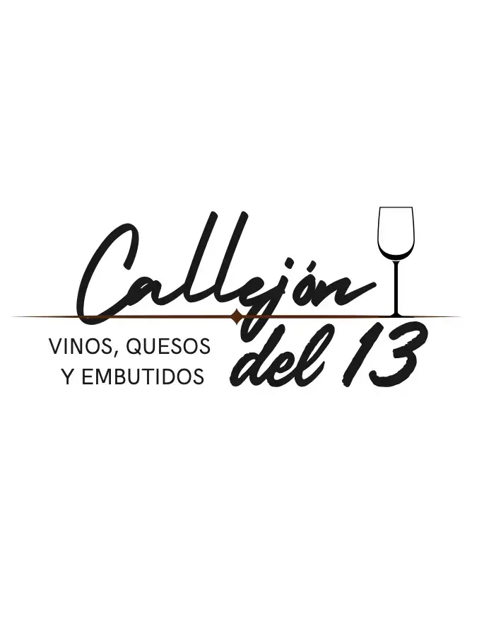 Callejón del 13