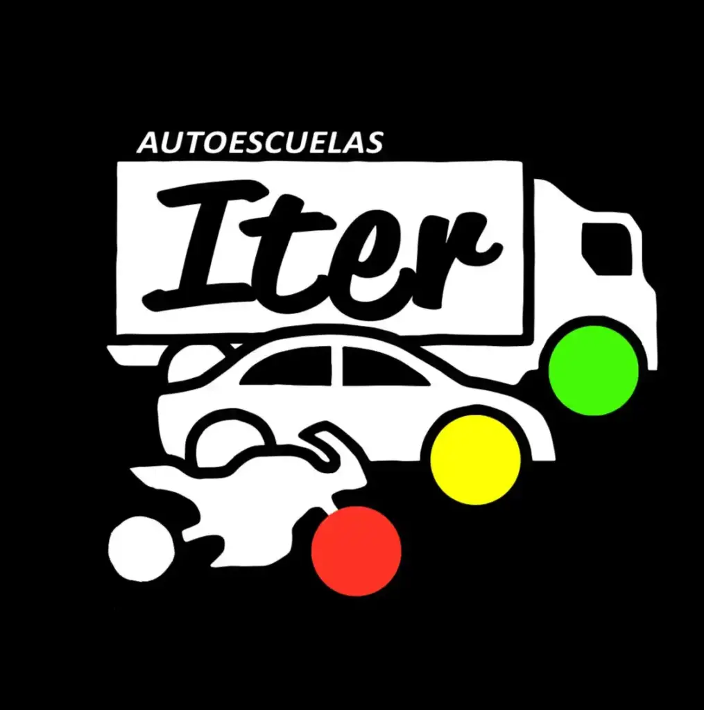 Autoescuelas ITER