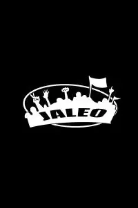 Jaleo