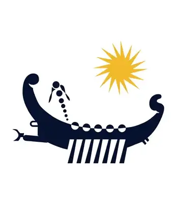 Autoridad Portuaria de Cartagena