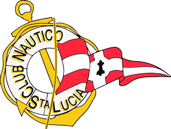 Club Náutico Santa Lucía