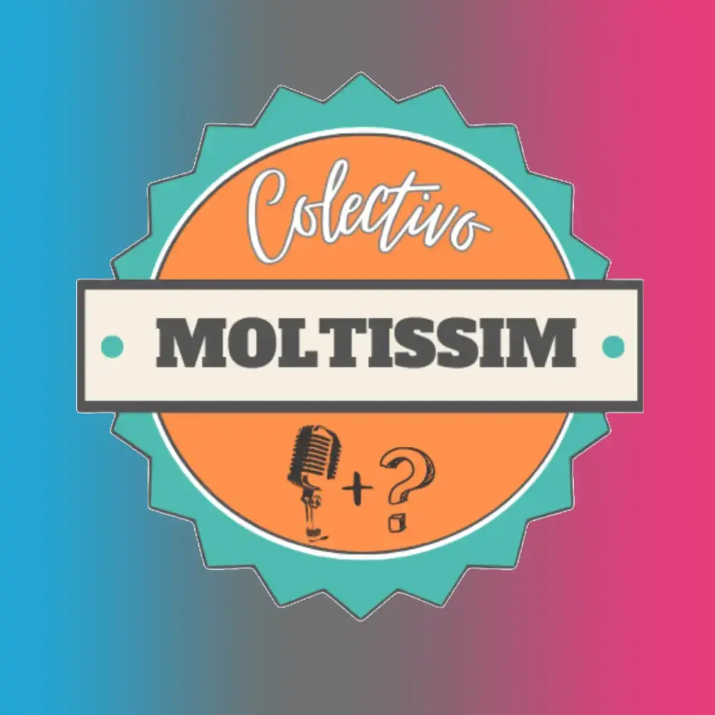 Moltissim