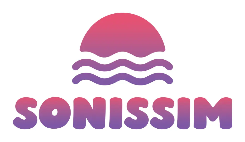 Sonissim