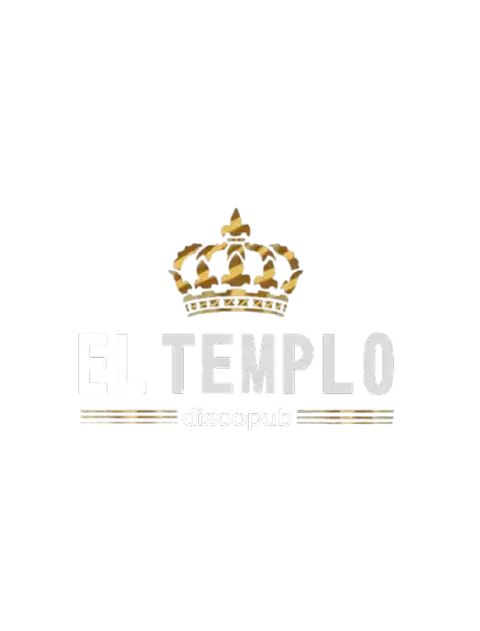 El Templo