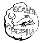 Legión Cayo Lelio