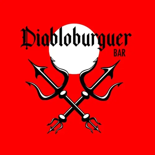 Diablo Burguer