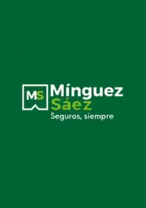 Mínguez Sáez