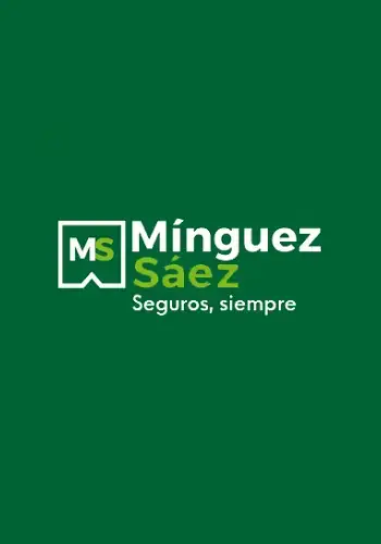 Mínguez Sáez