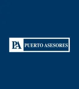 Puerto Asesores